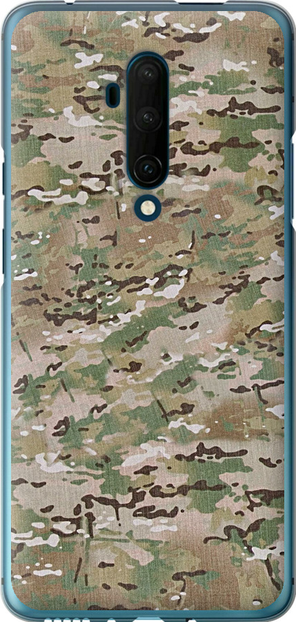 Камуфляж v5