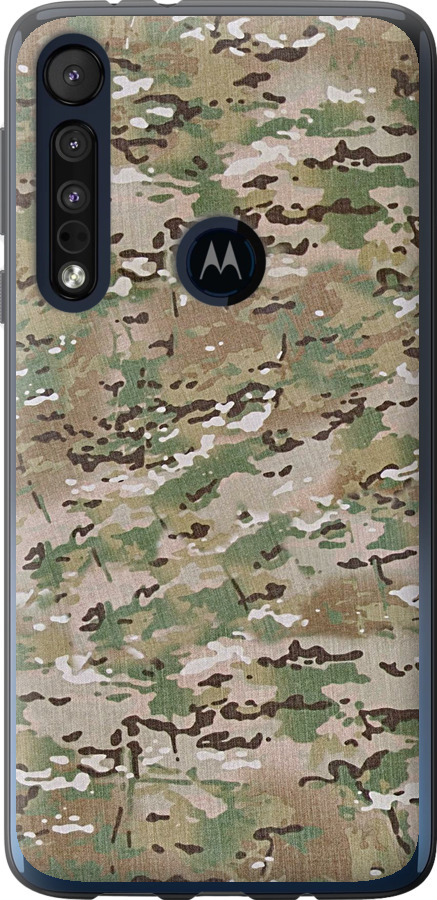 Камуфляж v5