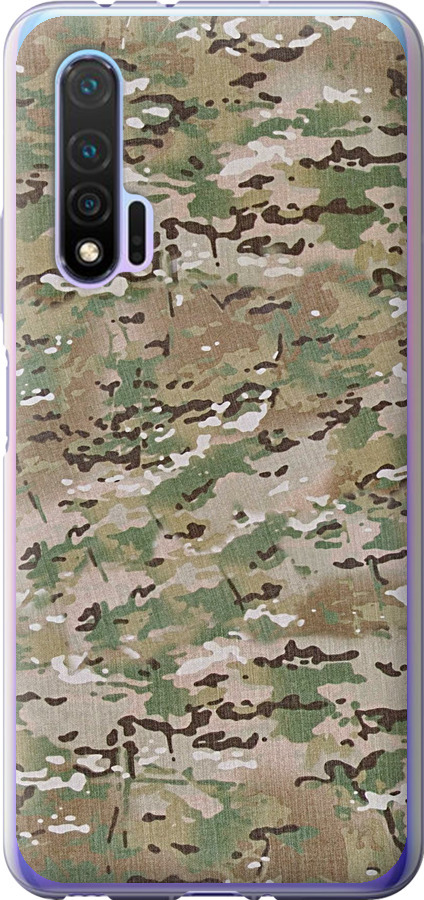 Камуфляж v5