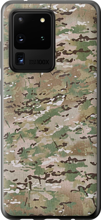 Камуфляж v5