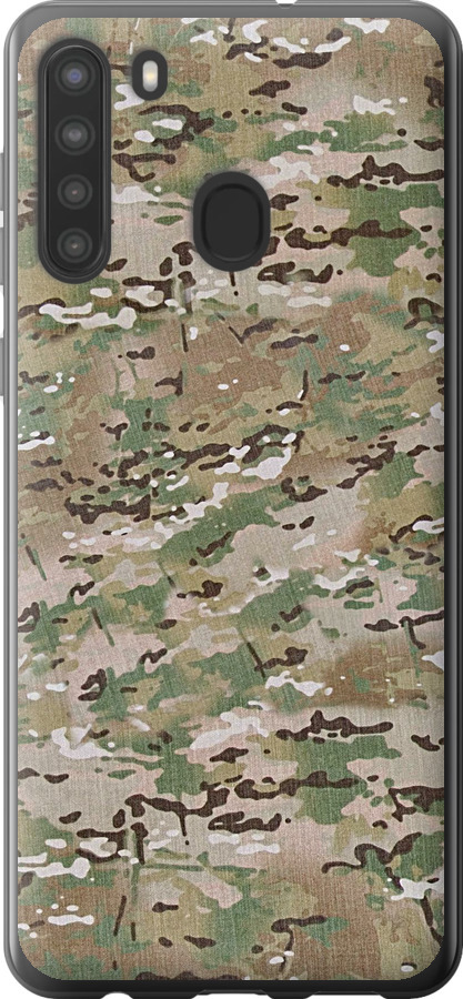 Камуфляж v5