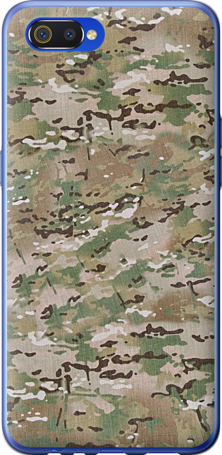 Камуфляж v5