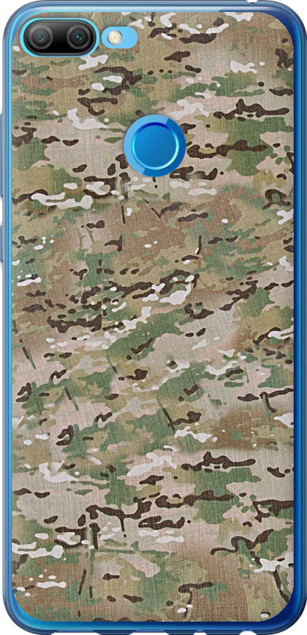 Камуфляж v5
