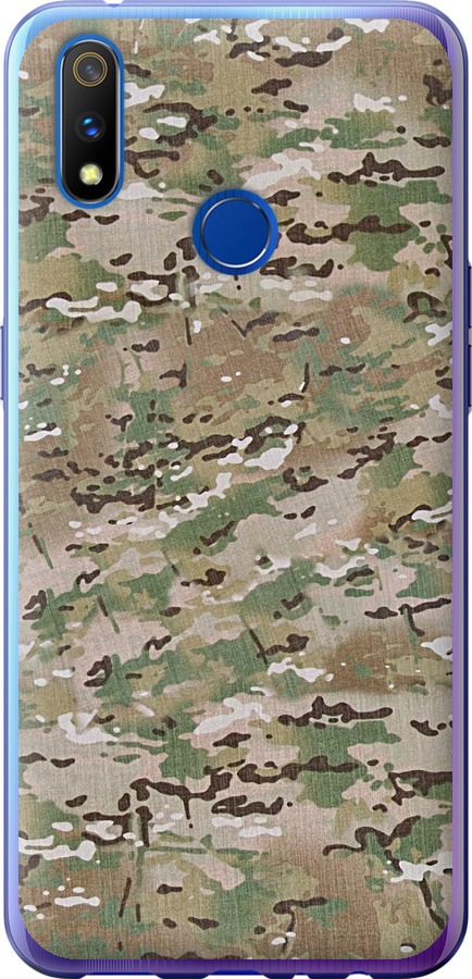 Камуфляж v5