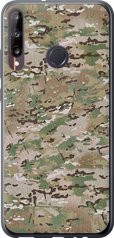 Камуфляж v5