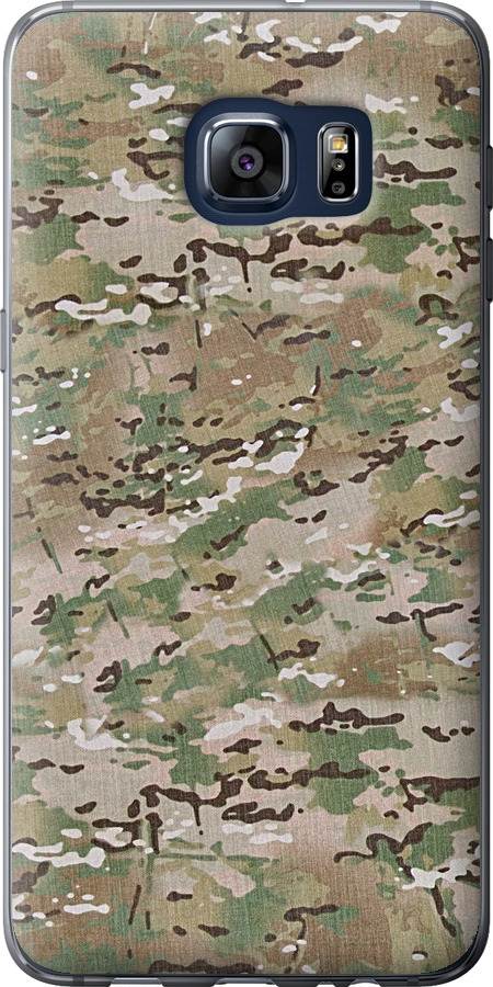 Камуфляж v5
