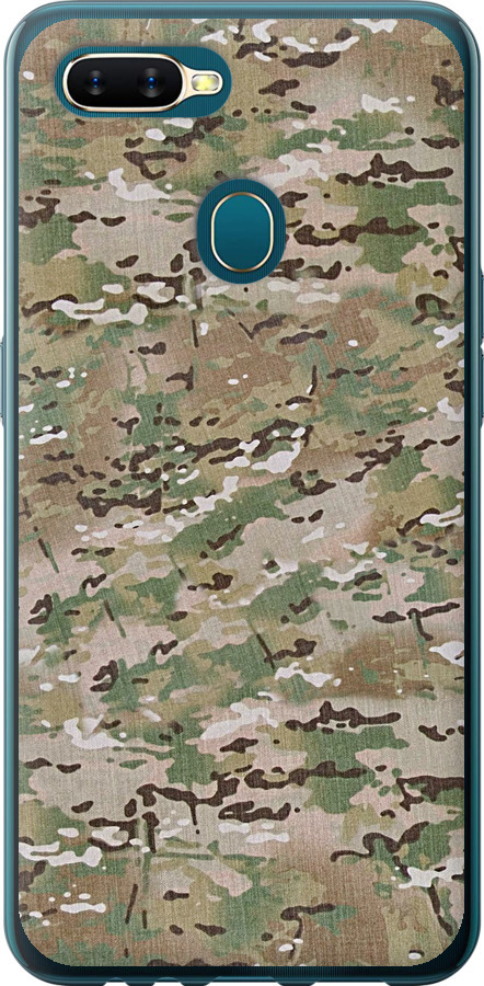 Камуфляж v5