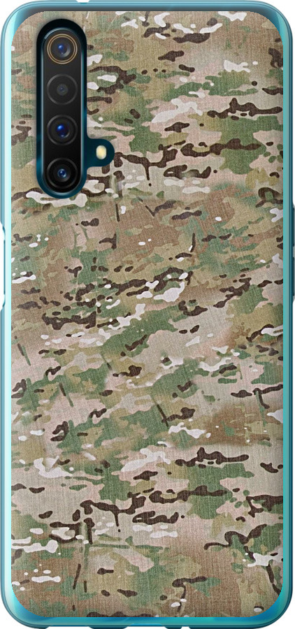 Камуфляж v5