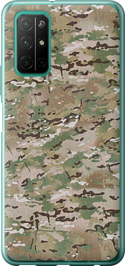 Камуфляж v5