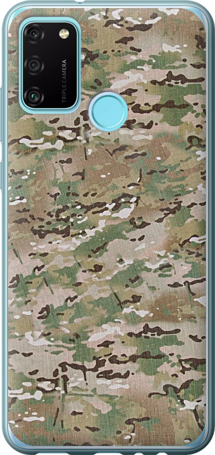 Камуфляж v5