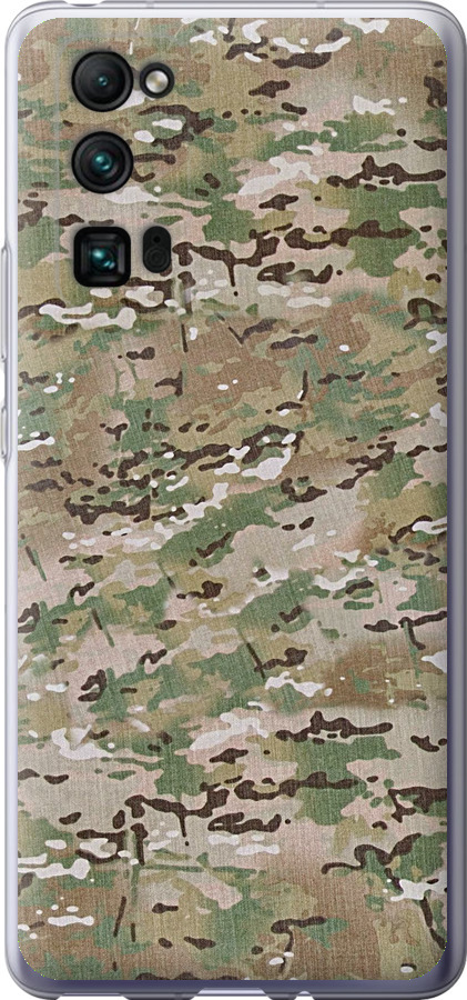 Камуфляж v5