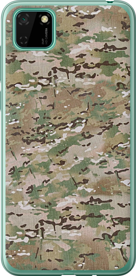 Камуфляж v5