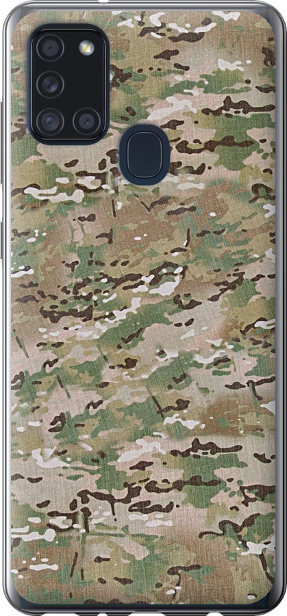 Камуфляж v5