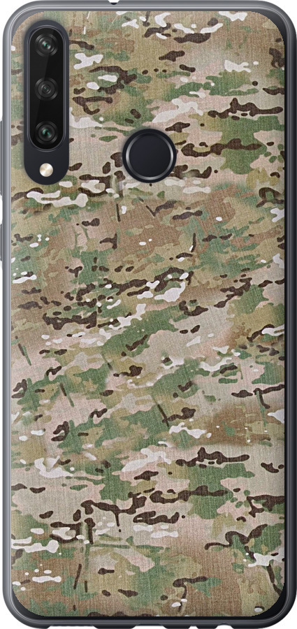 Камуфляж v5