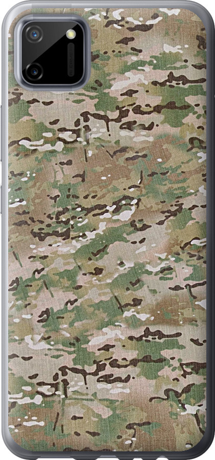 Камуфляж v5