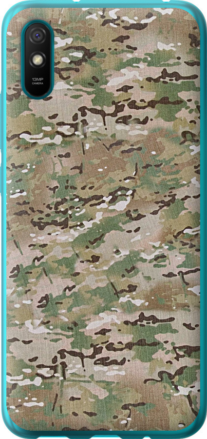 Камуфляж v5