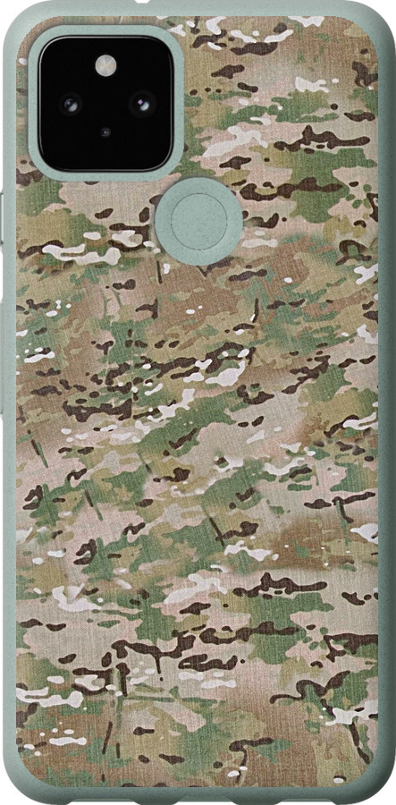 Камуфляж v5