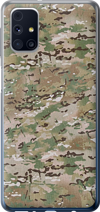 Камуфляж v5