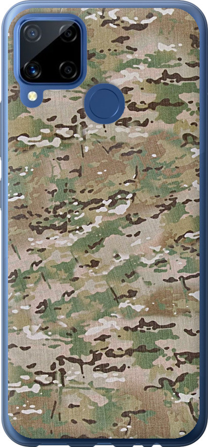 Камуфляж v5