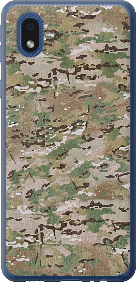 Камуфляж v5