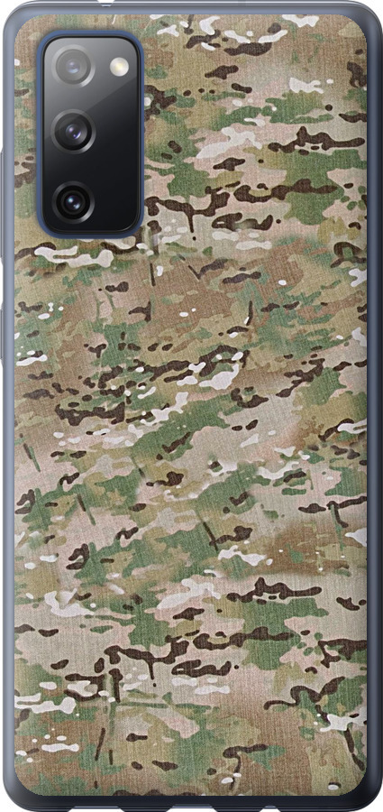 Камуфляж v5