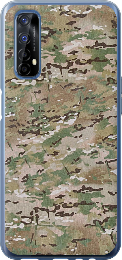 Камуфляж v5