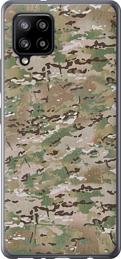 Камуфляж v5