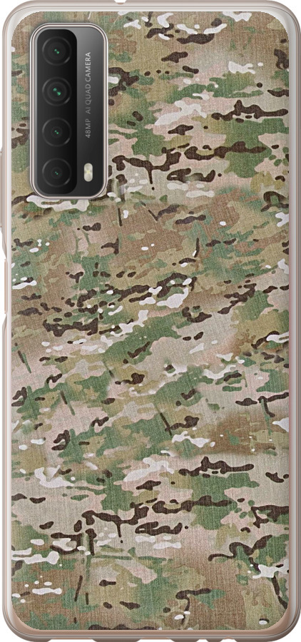 Камуфляж v5