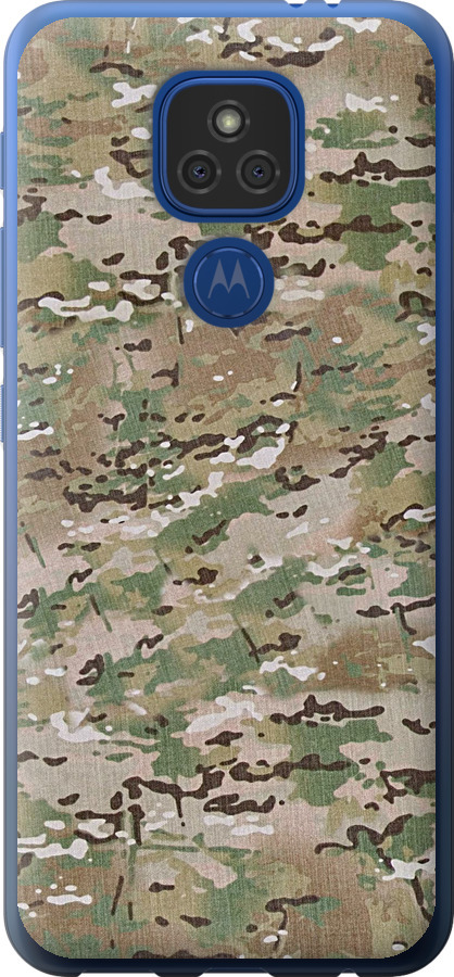 Камуфляж v5
