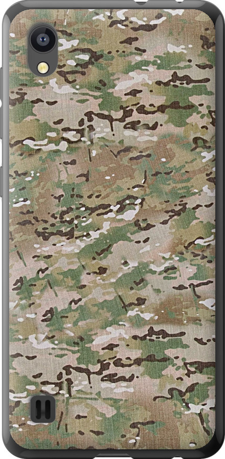 Камуфляж v5