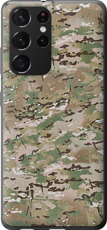 Камуфляж v5