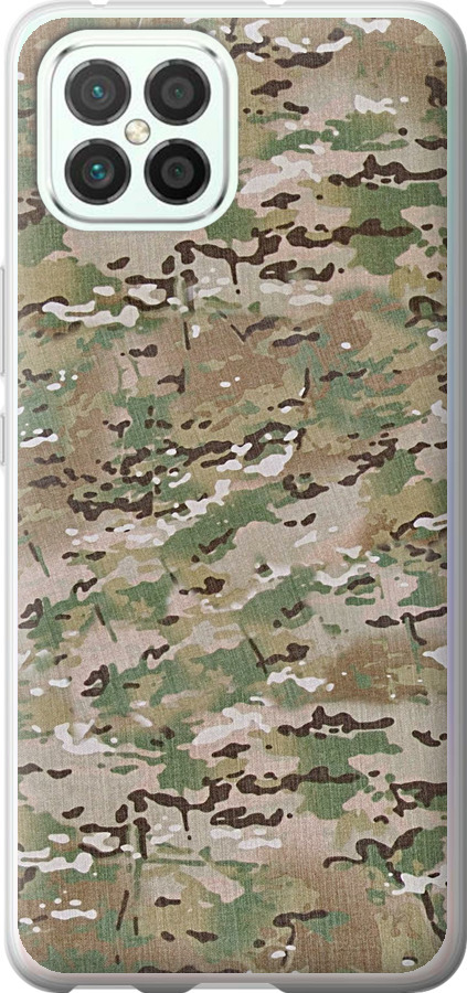 Камуфляж v5