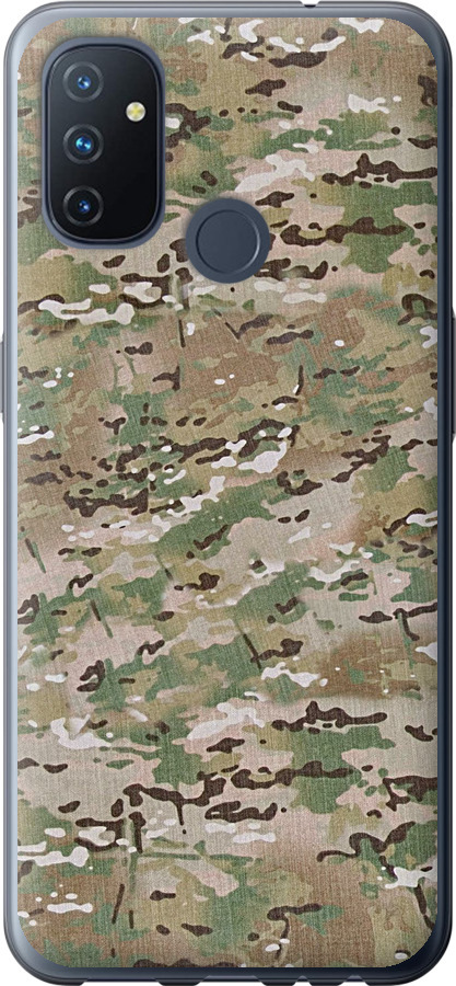 Камуфляж v5