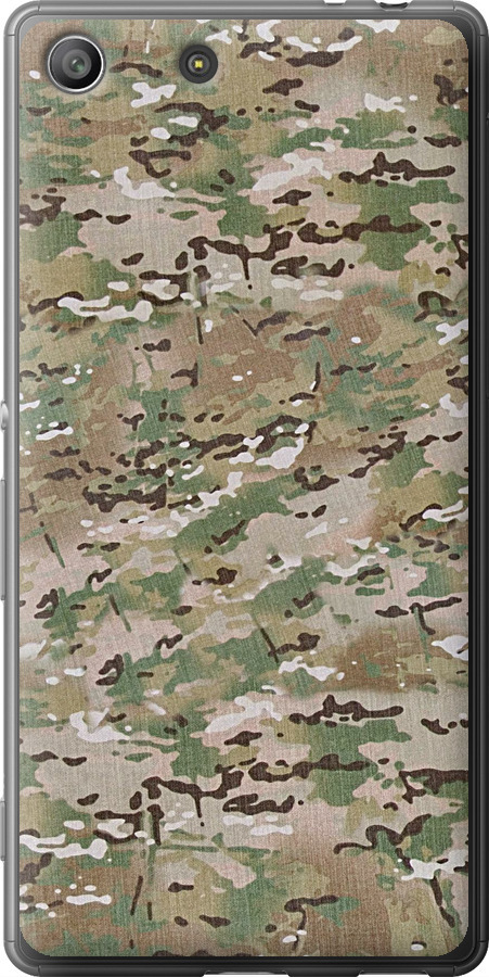 Камуфляж v5