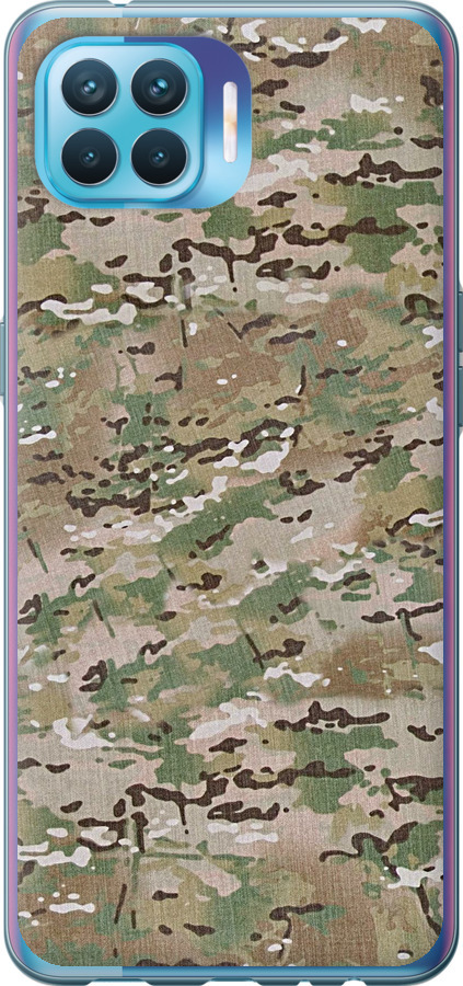 Камуфляж v5