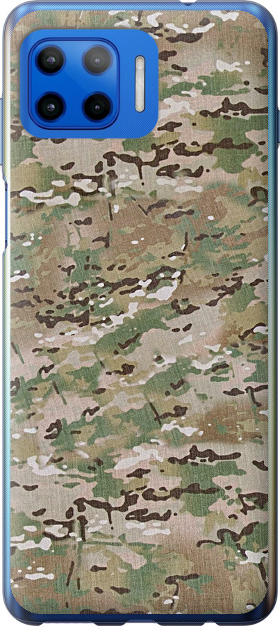 Камуфляж v5