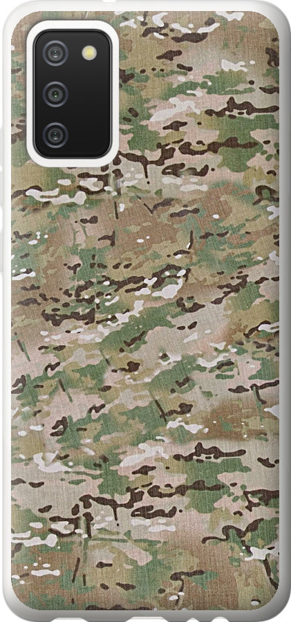 Камуфляж v5