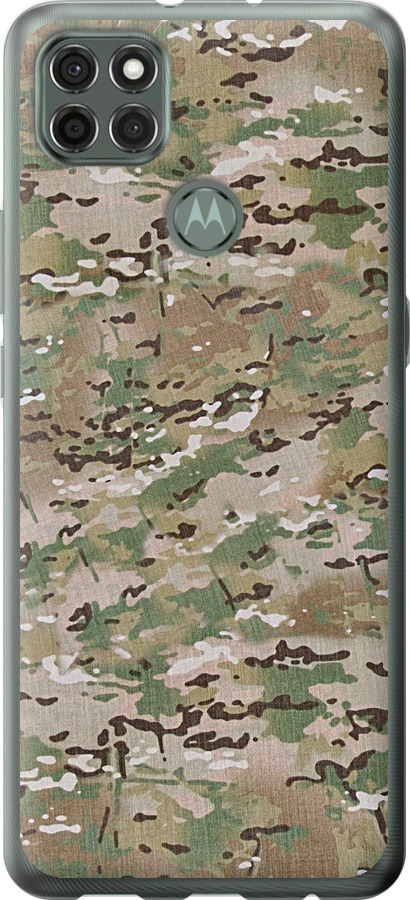 Камуфляж v5