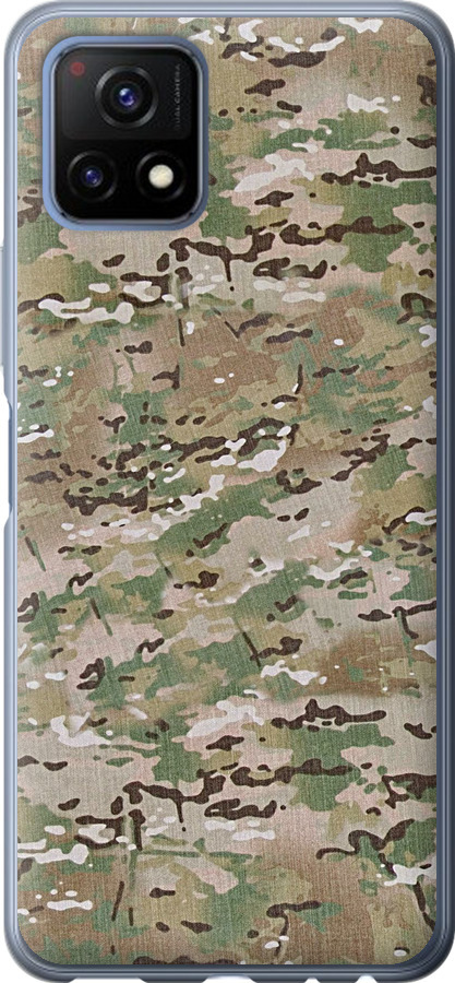 Камуфляж v5
