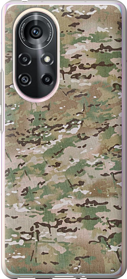 Камуфляж v5