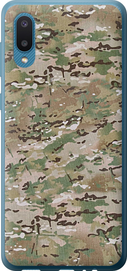 Камуфляж v5