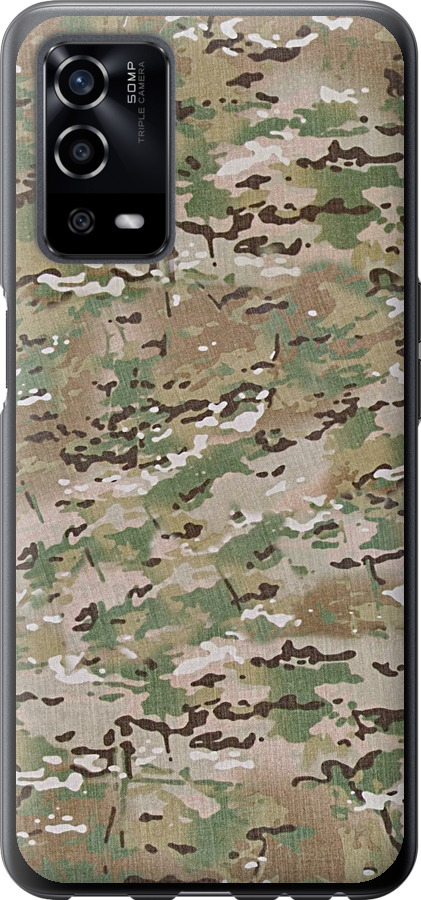 Камуфляж v5