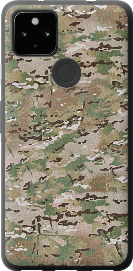 Камуфляж v5
