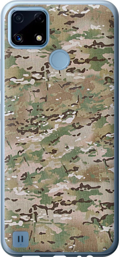 Камуфляж v5