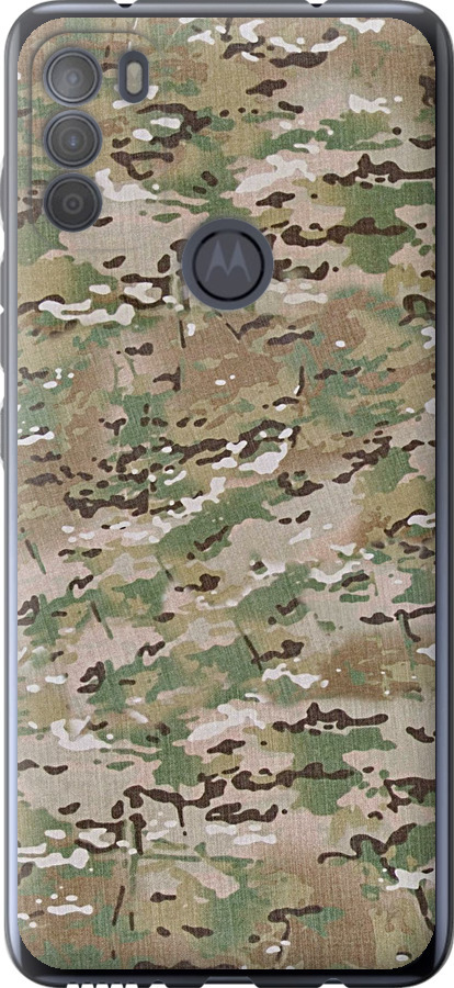 Камуфляж v5