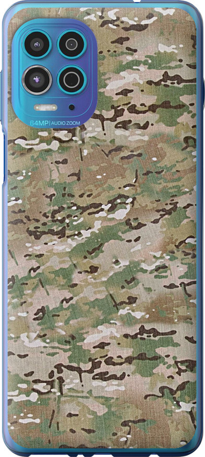 Камуфляж v5