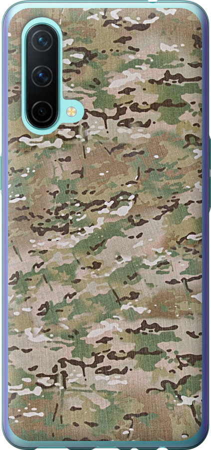 Камуфляж v5