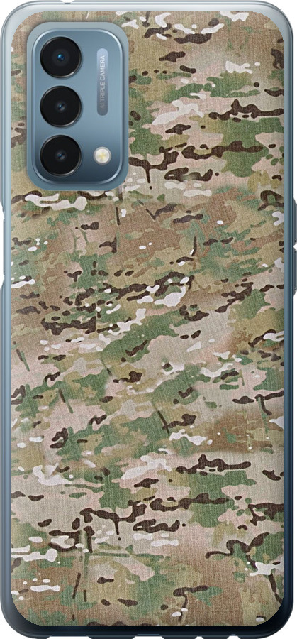 Камуфляж v5