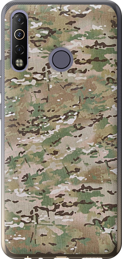 Камуфляж v5