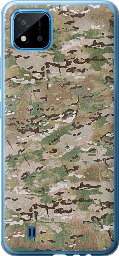 Камуфляж v5